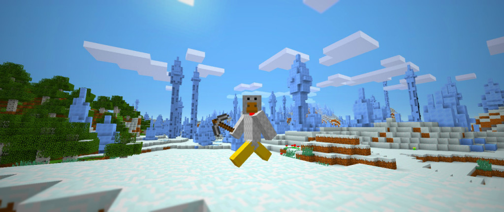 stiltshift_2015-02-02_16.44.23