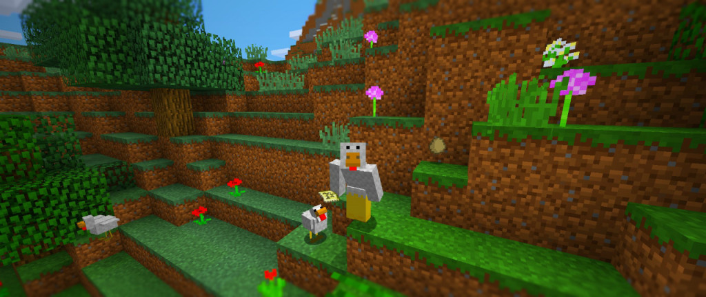 stiltshift_2015-02-02_16.54.57