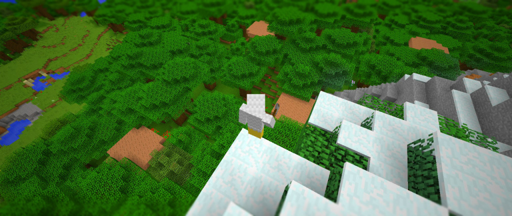 stiltshift_2015-02-02_17.06.15