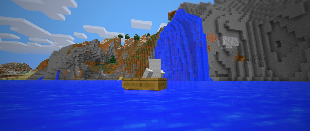 stiltshift_2015-02-04_08.19.58