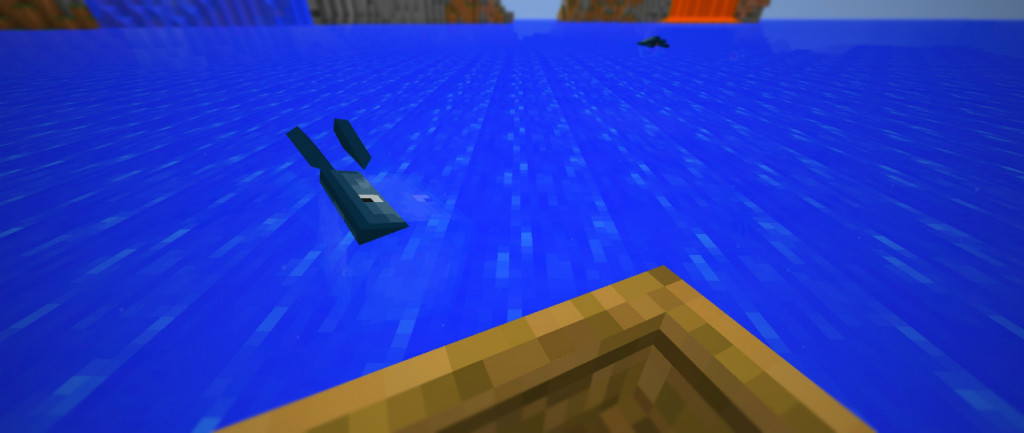 stiltshift_2015-02-04_08.20.42