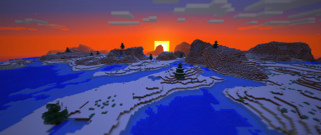 stiltshift_2015-02-04_08.23.21