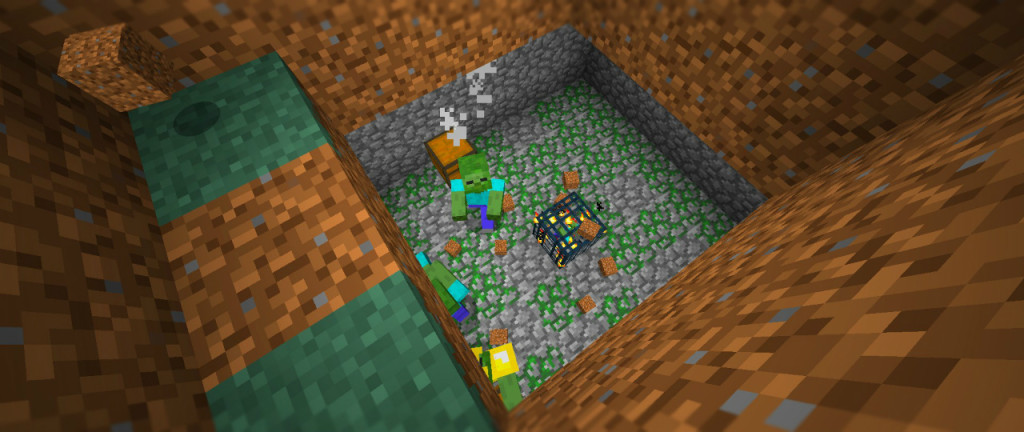 stiltshift_2015-02-04_12.35.53