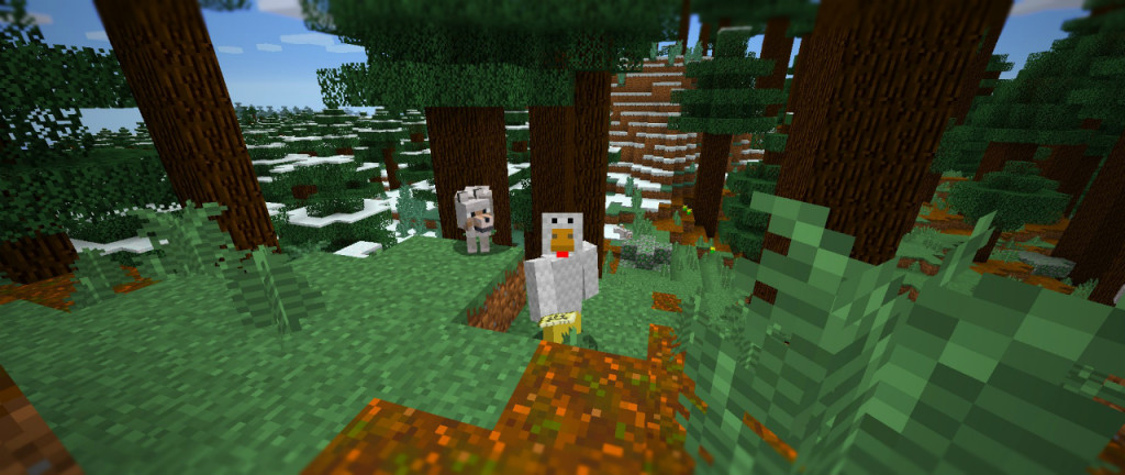 stiltshift_2015-02-04_12.49.51