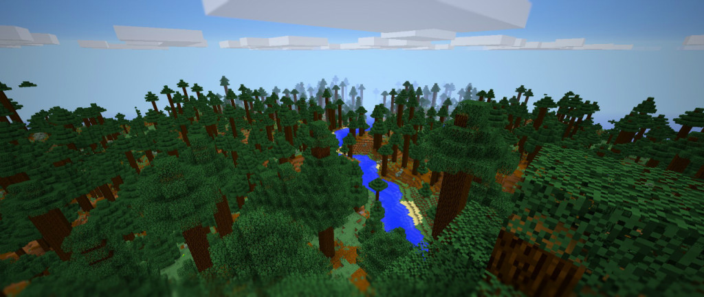 stiltshift_2015-02-04_12.51.34