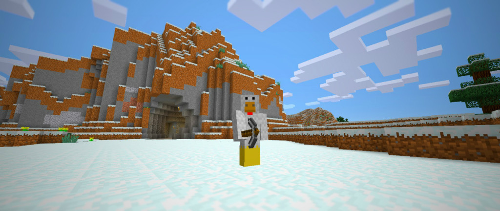 stiltshift_2015-02-09_18.17.55