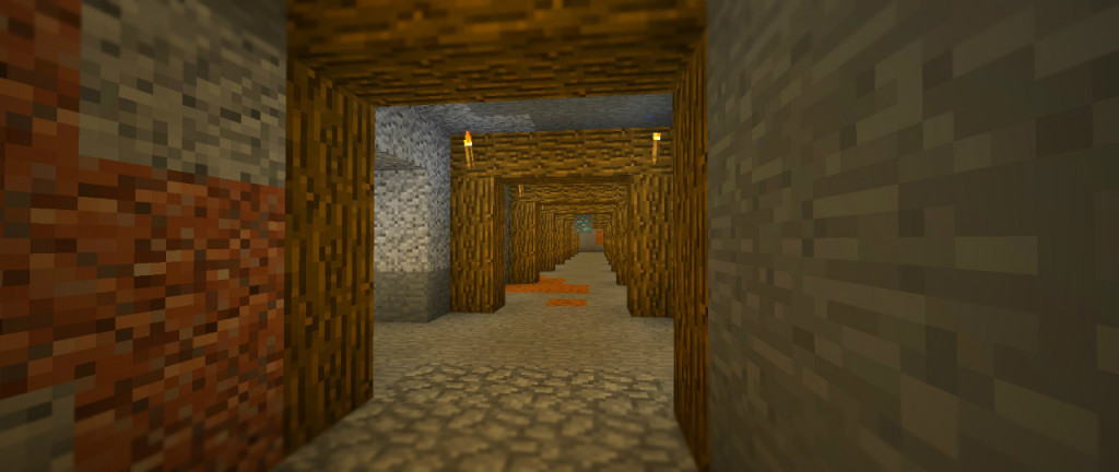 stiltshift_2015-02-16_18.03.55