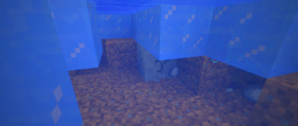 stiltshift_2015-02-21_21.07.43