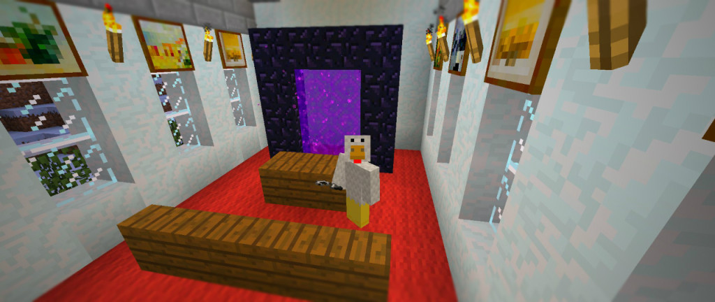 stiltshift_2015-02-22_15.25.36