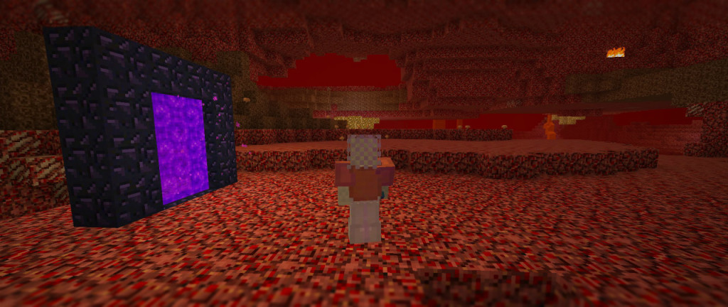 stiltshift_2015-02-26_17.09.47