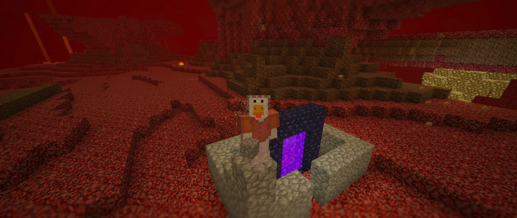 stiltshift_2015-02-26_17.10.41