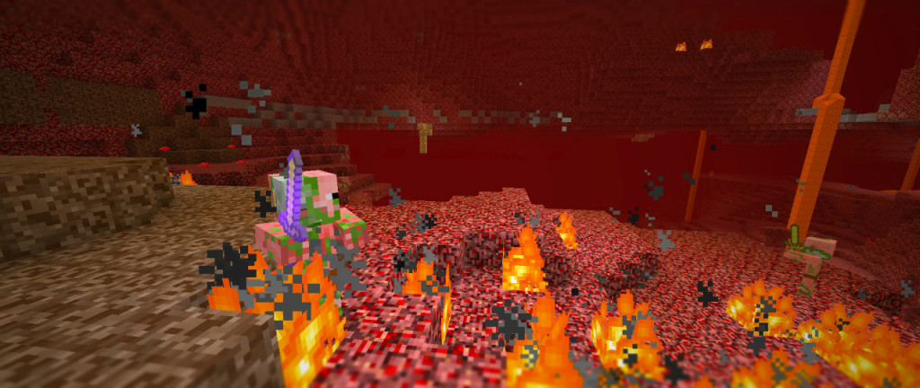 stiltshift_2015-02-26_17.20.13