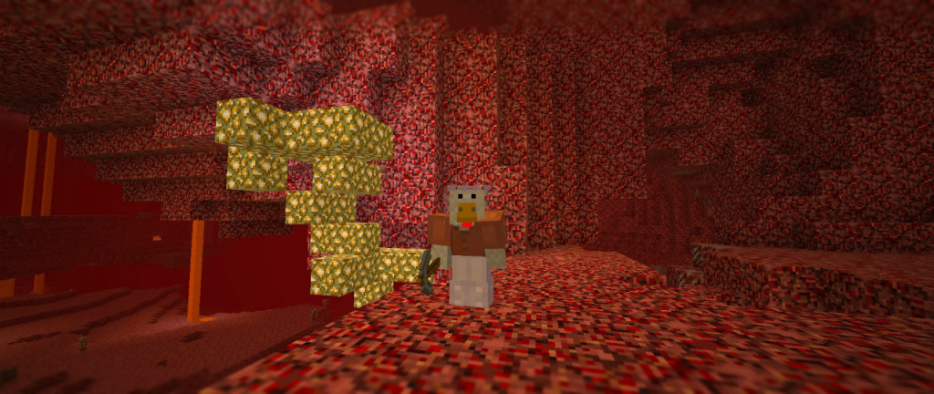 stiltshift_2015-02-26_17.29.01