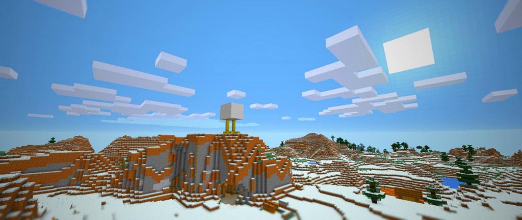 stiltshift_2015-03-02_10.08.22