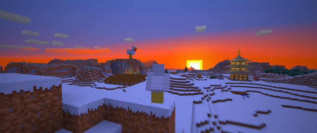 stiltshift_2015-03-02_10.43.57