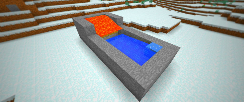 stiltshift_2015-03-07_11.19.52