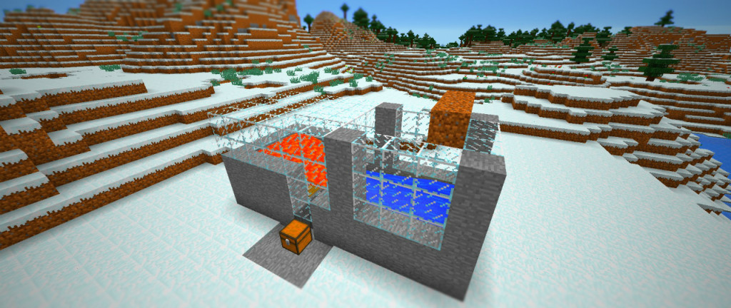 stiltshift_2015-03-07_11.51.39