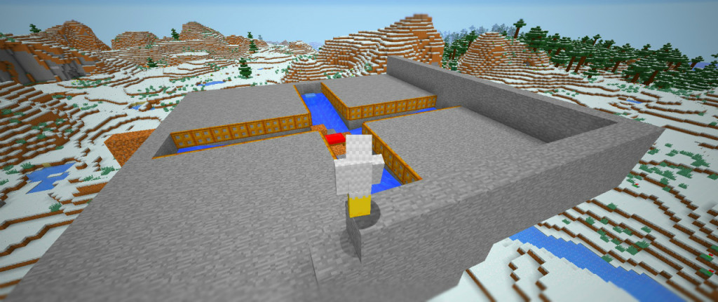 stiltshift_2015-03-07_15.00.14