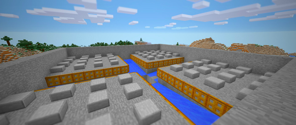 stiltshift_2015-03-07_15.08.46