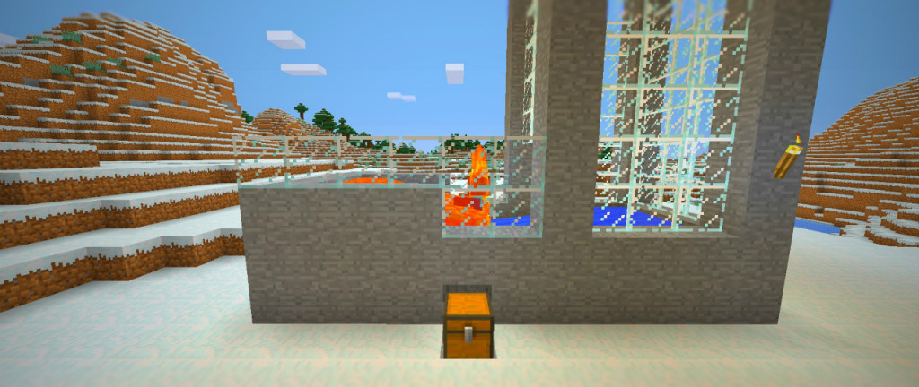 stiltshift_2015-03-09_19.59.43