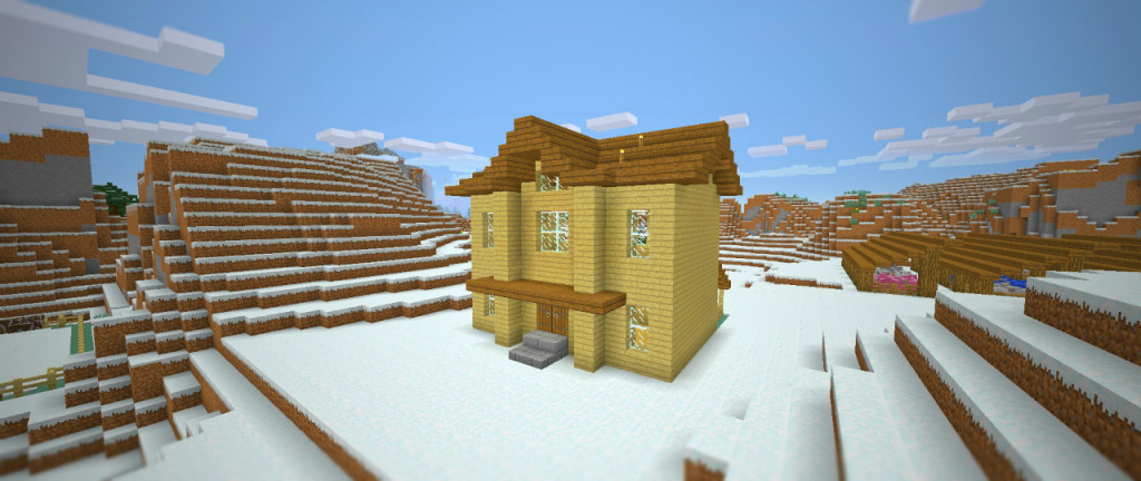 stiltshift_2015-03-13_12.11.23