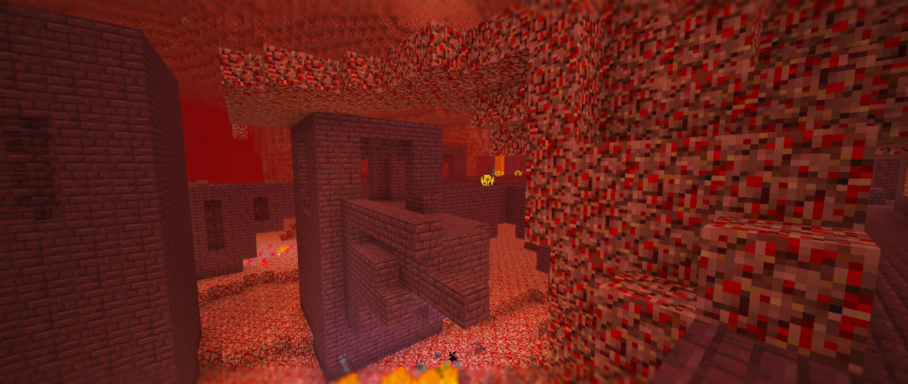 stiltshift_2015-03-19_13.16.29