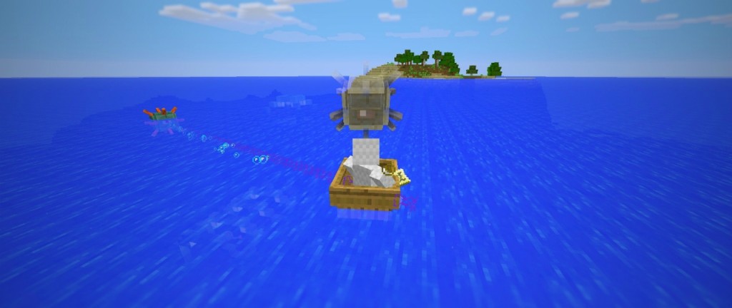 stiltshift_2015-03-25_11.49.22