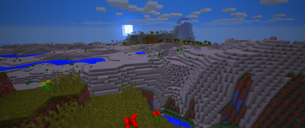 stiltshift_2015-03-25_12.56.24