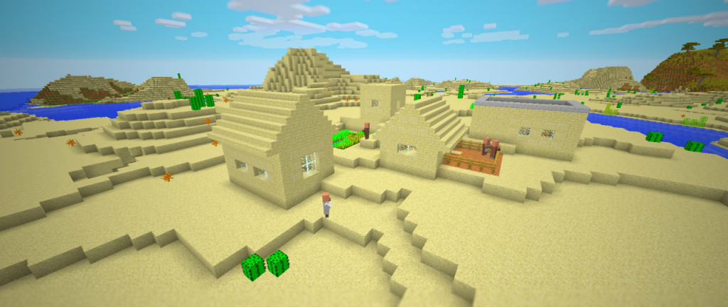 stiltshift_2015-03-25_16.44.23