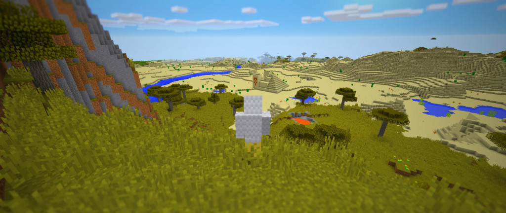 stiltshift_2015-03-25_16.49.41