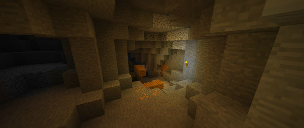 stiltshift_2015-04-10_10.07.44