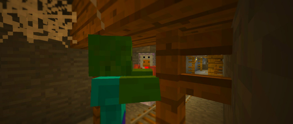 stiltshift_2015-04-10_12.08.31