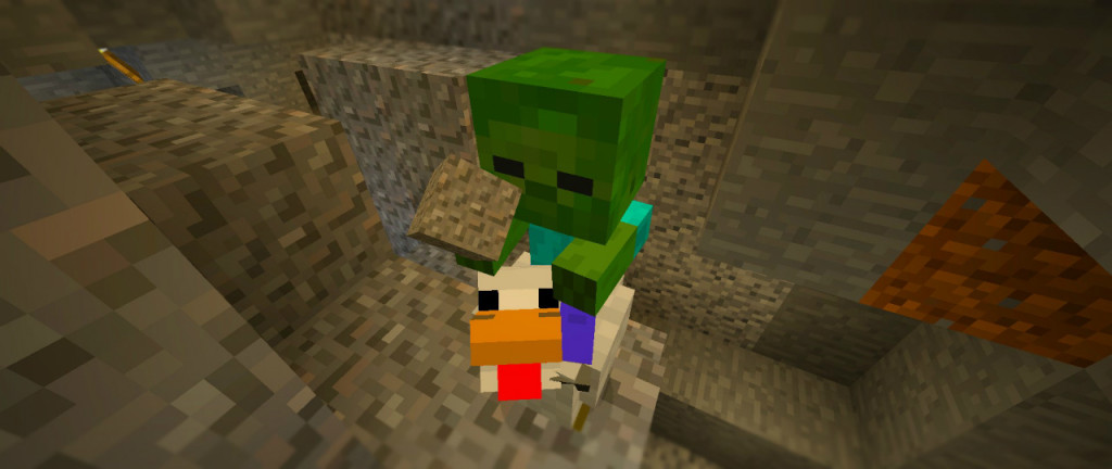 stiltshift_2015-04-10_12.17.06