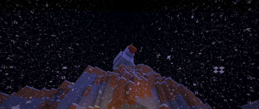 stiltshift_2015-04-11_15.12.36