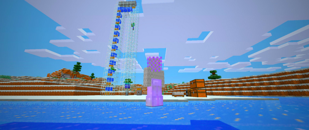 stiltshift_2015-04-29_09.44.56