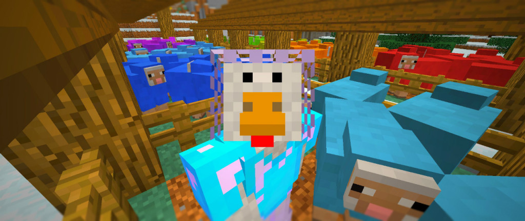 stiltshift_2015-05-01_10.46.41