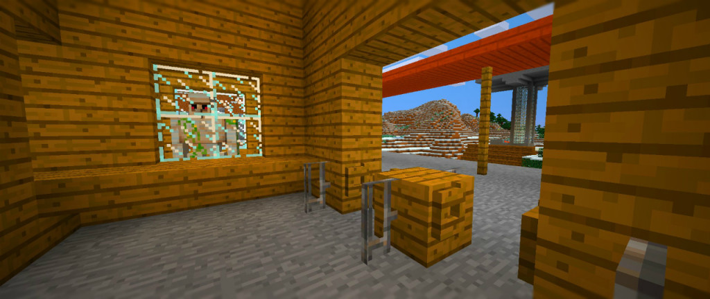 stiltshift_2015-05-04_18.15.37