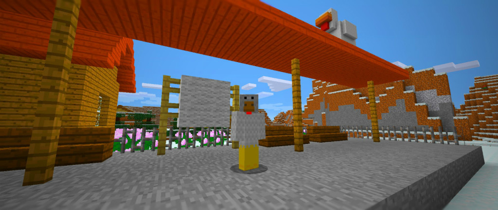 stiltshift_2015-05-04_18.16.54