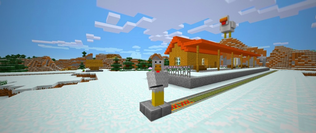 stiltshift_2015-05-15_13.23.14