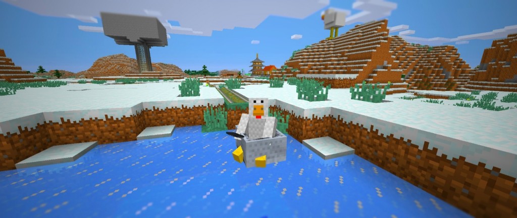 stiltshift_2015-05-15_13.24.31