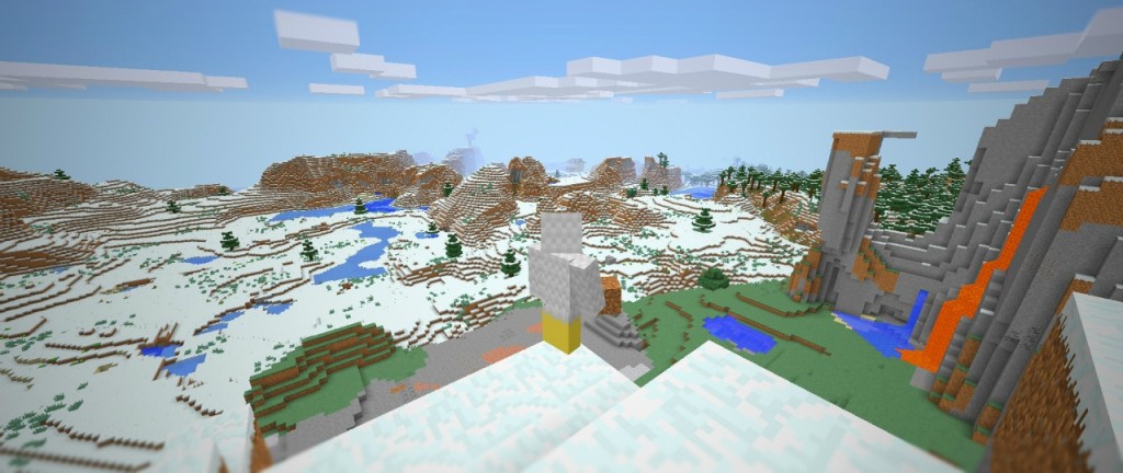 stiltshift_2015-05-16_12.01.54