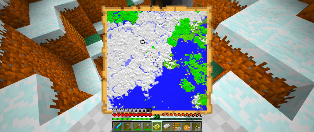 s2016-02-28_10.47.47_2_TiltShift