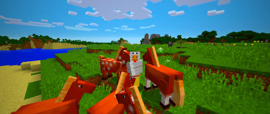 s2016-06-02_19.19.25_TiltShift