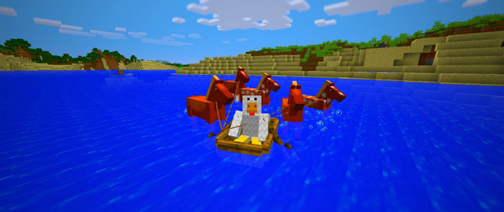 s2016-06-02_19.20.17_TiltShift