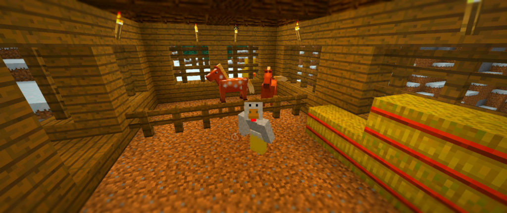 s2016-06-02_19.34.18_TiltShift