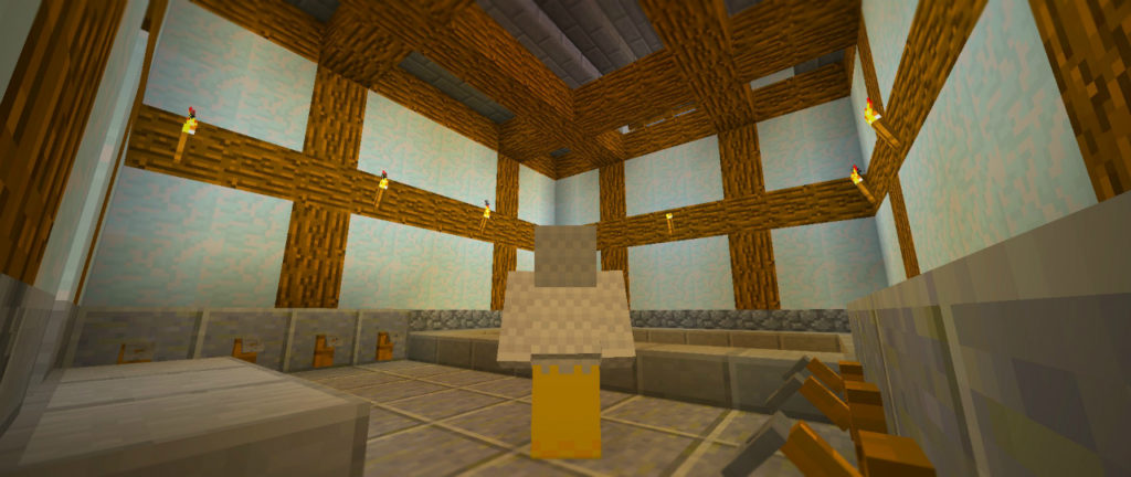 s2016-06-04_16.47.24_TiltShift