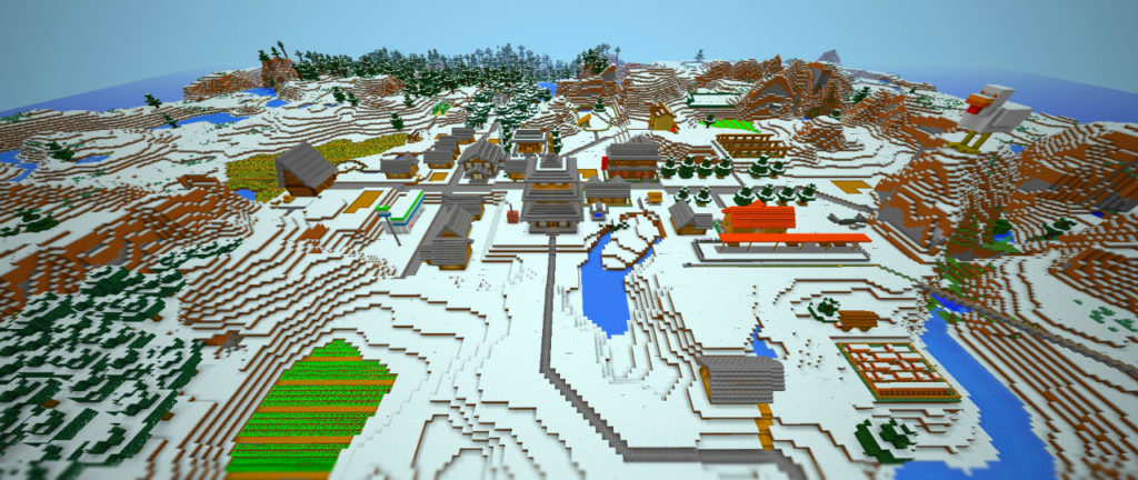 s2016-06-07_19.56.19_TiltShift