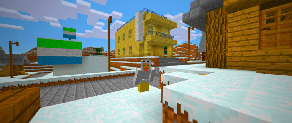 s2016-06-11_12.11.01_TiltShift