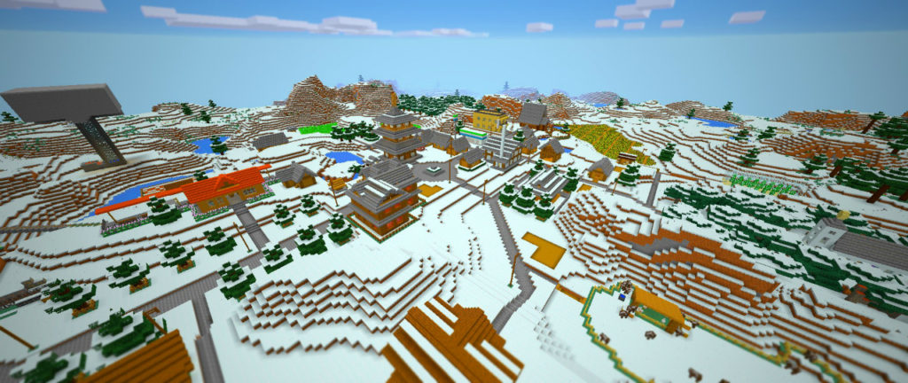 s2016-06-11_12.12.40_TiltShift