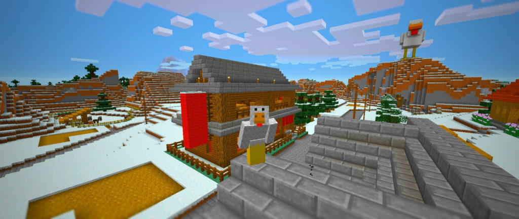 s2016-06-11_12.15.47_TiltShift